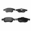TEXTAR Bremsscheibe 92254603 + Bremsbelagsatz, Scheibenbremse 2491401 Bild TEXTAR Bremsscheibe 92254603 + Bremsbelagsatz, Scheibenbremse 2491401