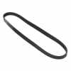 CONTI 6PK1070 Keilrippenriemen + INA Spanner IBIZA 2 GOLF 3 LUPO POLO 6N 1.0-1.6 Bild CONTI 6PK1070 Keilrippenriemen + INA Spanner IBIZA 2 GOLF 3 LUPO POLO 6N 1.0-1.6