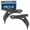 MEYLE Lenker, Radaufhängung 116 050 0018 + Lenker, Radaufhängung 116 050 0019 Bild MEYLE Lenker, Radaufhängung 116 050 0018 + Lenker, Radaufhängung 116 050 0019