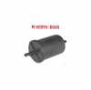 HERTH+BUSS JAKOPARTS Kraftstofffilter J1331043 + Ölfilter J1315020 + Filter, Innenraumluft J1341037 + Luftfilter J1321044 Bild HERTH+BUSS JAKOPARTS Kraftstofffilter J1331043 + Ölfilter J1315020 + Filter, Innenraumluft J1341037 + Luftfilter J1321044