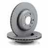 TEXTAR Bremsscheiben + Beläge + Wako BMW 5er F10 F11 520/523i 518/520d vorne Bild TEXTAR Bremsscheiben + Beläge + Wako BMW 5er F10 F11 520/523i 518/520d vorne
