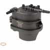 HIRSCHER Filterset Filterpaket 4-tlg CITROEN C3 II PEUGEOT 207 1.4 HDi 68/70 PS DV4TD Bild HIRSCHER Filterset Filterpaket 4-tlg CITROEN C3 II PEUGEOT 207 1.4 HDi 68/70 PS DV4TD