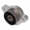 MEYLE Lagerung, Lenker 014 610 0034 + Lagerung, Lenker 014 610 0035 Bild MEYLE Lagerung, Lenker 014 610 0034 + Lagerung, Lenker 014 610 0035