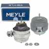 MEYLE Lagerung, Motor 100 199 0189 + Lagerung, Motor 100 199 3180 Bild MEYLE Lagerung, Motor 100 199 0189 + Lagerung, Motor 100 199 3180