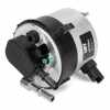HIRSCHER Filterset 4-tlg + 5L ORIGINAL 5W30 Motoröl FORD Focus C-Max (DM2) 1.6 TDCi Bild HIRSCHER Filterset 4-tlg + 5L ORIGINAL 5W30 Motoröl FORD Focus C-Max (DM2) 1.6 TDCi