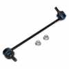 MEYLE Stange/Strebe, Stabilisator 016 060 0045/HD + Stange/Strebe, Stabilisator 016 060 0044/HD Bild MEYLE Stange/Strebe, Stabilisator 016 060 0045/HD + Stange/Strebe, Stabilisator 016 060 0044/HD