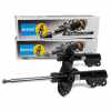 BILSTEIN Stoßdämpfer 22-229380 + Stoßdämpfer 22-229397 Bild BILSTEIN Stoßdämpfer 22-229380 + Stoßdämpfer 22-229397