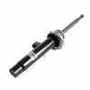 BILSTEIN Stoßdämpfer 22-214287 + Stoßdämpfer 22-214294 Bild BILSTEIN Stoßdämpfer 22-214287 + Stoßdämpfer 22-214294