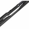 BOSCH Wischblatt 3 397 001 539 + Wischblatt 3 397 004 561 Bild BOSCH Wischblatt 3 397 001 539 + Wischblatt 3 397 004 561