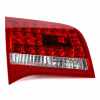 VALEO Heckleuchte 043848 + Heckleuchte 043849 Bild VALEO Heckleuchte 043848 + Heckleuchte 043849