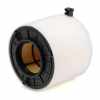 HENGST FILTER Luftfilter E1452L + Filter, Innenraumluft E4931LC + Ölfilter E914H D398 Bild HENGST FILTER Luftfilter E1452L + Filter, Innenraumluft E4931LC + Ölfilter E914H D398
