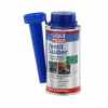 LIQUI MOLY Kraftstoffadditiv 1014 + Motoröladditiv 1009 Bild LIQUI MOLY Kraftstoffadditiv 1014 + Motoröladditiv 1009