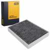 CARIPAR Innenraumfilter Aktivkohlefilter PORSCHE Cayenne (92A) VW Touareg (7P) Bild CARIPAR Innenraumfilter Aktivkohlefilter PORSCHE Cayenne (92A) VW Touareg (7P)