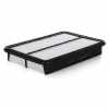 HERTH+BUSS Filterset + 5L ORIGINAL 5W30 ULTRA Motoröl MAZDA 3 6 CX-5 2.0 2.5 Bild HERTH+BUSS Filterset + 5L ORIGINAL 5W30 ULTRA Motoröl MAZDA 3 6 CX-5 2.0 2.5