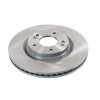 FEBI BILSTEIN Bremsbelagsatz, Scheibenbremse 170637 + Bremsscheibe 108575 Bild FEBI BILSTEIN Bremsbelagsatz, Scheibenbremse 170637 + Bremsscheibe 108575