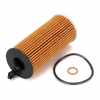 6L ORIGINAL 5W-30 LL-04 Motoröl + MAHLE Ölfilter MINI R56 R55 R60 R57 R58 R61 R59 N47 Bild 6L ORIGINAL 5W-30 LL-04 Motoröl + MAHLE Ölfilter MINI R56 R55 R60 R57 R58 R61 R59 N47