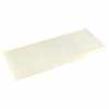 FEBI BILSTEIN Filter, Innenraumluft 09429 MANN-FILTER Luftfilter C 2256 + Ölfilter W 712/75 Bild FEBI BILSTEIN Filter, Innenraumluft 09429 MANN-FILTER Luftfilter C 2256 + Ölfilter W 712/75