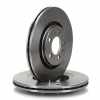 DELPHI Bremsbelagsatz, Scheibenbremse LP1514 + Bremsscheibe BG3036 Bild DELPHI Bremsbelagsatz, Scheibenbremse LP1514 + Bremsscheibe BG3036