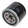 5L ORIGINAL Motoröl ULTRA DPF 5W30 + MANN Ölfilter MAZDA 3 323 5 6 626 CX-7 Premacy Bild 5L ORIGINAL Motoröl ULTRA DPF 5W30 + MANN Ölfilter MAZDA 3 323 5 6 626 CX-7 Premacy