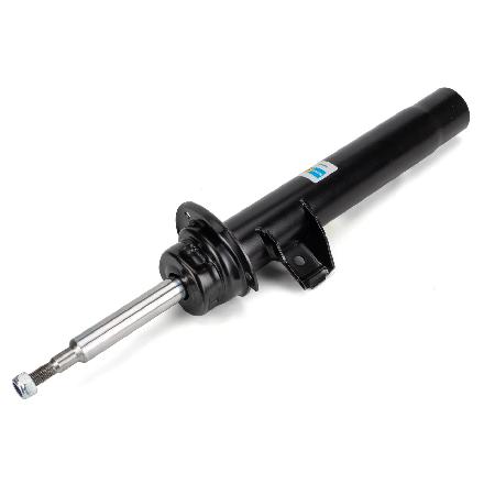 BILSTEIN Stoßdämpfer 22-152756 + Stoßdämpfer 22-152749 Bild BILSTEIN Stoßdämpfer 22-152756 + Stoßdämpfer 22-152749