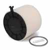 HENGST FILTER Filter, Innenraumluft E2948LC + Ölfilter E73H D134 + Luftfilter E675L01 D157 Bild HENGST FILTER Filter, Innenraumluft E2948LC + Ölfilter E73H D134 + Luftfilter E675L01 D157