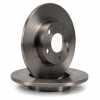 DELPHI Bremsscheiben + Bremsbeläge + Sensor MERCEDES A-Klasse W169 A150 A160 A160CDI vorne Bild DELPHI Bremsscheiben + Bremsbeläge + Sensor MERCEDES A-Klasse W169 A150 A160 A160CDI vorne
