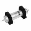 MANN Filterset 4-tlg AUDI A4 (8K B8) A5 (8T 8F) Q5 (8RB) 3.0 / SQ5 TDI 204-340 PS Bild MANN Filterset 4-tlg AUDI A4 (8K B8) A5 (8T 8F) Q5 (8RB) 3.0 / SQ5 TDI 204-340 PS