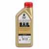 CASTROL Motoröl 15F6DA + Motoröl 15F6DC Bild CASTROL Motoröl 15F6DA + Motoröl 15F6DC