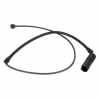 DELPHI Bremsscheiben + Bremsbeläge + Sensor BMW 3er E36 318-328i 325td/tds Z3 vorne Bild DELPHI Bremsscheiben + Bremsbeläge + Sensor BMW 3er E36 318-328i 325td/tds Z3 vorne