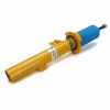 BILSTEIN Stoßdämpfer 35-120407 + Stoßdämpfer 35-120414 Bild BILSTEIN Stoßdämpfer 35-120407 + Stoßdämpfer 35-120414