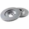 TEXTAR Bremsscheibe 92111403 + Bremsbelagsatz, Scheibenbremse 2322501 Bild TEXTAR Bremsscheibe 92111403 + Bremsbelagsatz, Scheibenbremse 2322501