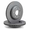 TEXTAR Bremsscheiben + Bremsbeläge + Wako BMW 5er F10 6er F12 F13 F6 hinten Bild TEXTAR Bremsscheiben + Bremsbeläge + Wako BMW 5er F10 6er F12 F13 F6 hinten