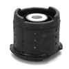 FEBI BILSTEIN Lagerung, Achskörper 12627 + Lagerung, Achskörper 12628 Bild FEBI BILSTEIN Lagerung, Achskörper 12627 + Lagerung, Achskörper 12628