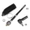 FEBI BILSTEIN Spurstange 45760 + Spurstange 45761 Bild FEBI BILSTEIN Spurstange 45760 + Spurstange 45761