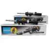 BILSTEIN Stoßdämpfer 22-144249 + Stoßdämpfer 22-144263 Bild BILSTEIN Stoßdämpfer 22-144249 + Stoßdämpfer 22-144263
