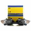MAGNETI MARELLI Hauptscheinwerfer 711307022630 + Hauptscheinwerfer 711307022629 Bild MAGNETI MARELLI Hauptscheinwerfer 711307022630 + Hauptscheinwerfer 711307022629
