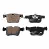 ATE 13.0460-3857.2 Original Bremsbeläge + Sensor BMW F20 F21 F22 F23 F30-34 F32-36 vorne Bild ATE 13.0460-3857.2 Original Bremsbeläge + Sensor BMW F20 F21 F22 F23 F30-34 F32-36 vorne