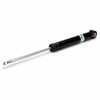 SACHS Staubschutzsatz, Stoßdämpfer 900 147 BILSTEIN Stoßdämpfer 19-127439 Bild SACHS Staubschutzsatz, Stoßdämpfer 900 147 BILSTEIN Stoßdämpfer 19-127439