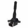 BOSCH Zündspule 0 221 504 029 + Zündkerze 0 242 232 501 Bild BOSCH Zündspule 0 221 504 029 + Zündkerze 0 242 232 501