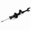 BILSTEIN Stoßdämpfer 19-274355 + Stoßdämpfer 19-274362 Bild BILSTEIN Stoßdämpfer 19-274355 + Stoßdämpfer 19-274362