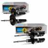BILSTEIN Stoßdämpfer 22-113313 + Stoßdämpfer 22-113320 Bild BILSTEIN Stoßdämpfer 22-113313 + Stoßdämpfer 22-113320