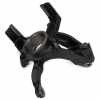 AIC 74683 Achsschenkel Radaufhängung VW Polo 6 SEAT Ibiza 5 SKODA Fabia 4 vorne links Bild AIC 74683 Achsschenkel Radaufhängung VW Polo 6 SEAT Ibiza 5 SKODA Fabia 4 vorne links