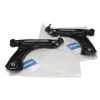 SPIDAN CHASSIS PARTS Lenker, Radaufhängung 50420 + Lenker, Radaufhängung 50421 Bild SPIDAN CHASSIS PARTS Lenker, Radaufhängung 50420 + Lenker, Radaufhängung 50421