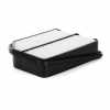HERTH+BUSS JAKOPARTS Kraftstofffilter J1335051 + Ölfilter J1315020 + Luftfilter J1328030 + Filter, Innenraumluft J1348006 Bild HERTH+BUSS JAKOPARTS Kraftstofffilter J1335051 + Ölfilter J1315020 + Luftfilter J1328030 + Filter, Innenraumluft J1348006