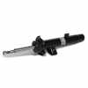 SACHS Staubschutzsatz, Stoßdämpfer 900 132 BILSTEIN Stoßdämpfer 22-136572 + Stoßdämpfer 22-136589 Bild SACHS Staubschutzsatz, Stoßdämpfer 900 132 BILSTEIN Stoßdämpfer 22-136572 + Stoßdämpfer 22-136589