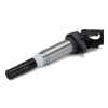 BOSCH Zündkerze 0 242 145 515 DELPHI Zündspule GN10571-12B1 Bild BOSCH Zündkerze 0 242 145 515 DELPHI Zündspule GN10571-12B1