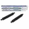 STABILUS Gasfeder, Koffer-/Laderaum 034403 + Gasfeder, Koffer-/Laderaum 088922