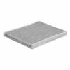 MANN Filterset Filterpaket + 5L ORIGINAL 0W-20 Motoröl OPEL Adam (M13) 1.0 90/115 PS Bild MANN Filterset Filterpaket + 5L ORIGINAL 0W-20 Motoröl OPEL Adam (M13) 1.0 90/115 PS
