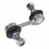 MEYLE Stange/Strebe, Stabilisator 316 060 4359/HD + Stange/Strebe, Stabilisator 316 060 4358/HD + Stange/Strebe, Stabilisator 300 335 5105 Bild MEYLE Stange/Strebe, Stabilisator 316 060 4359/HD + Stange/Strebe, Stabilisator 316 060 4358/HD + Stange/Strebe, Stabilisator 300 335 5105