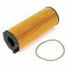 MANN Filterset 4-tlg + 7L ORIGINAL 0W30 Motoröl AUDI A4 B8 A5 8T 8F Q5 8RB 2.7/3.0 TDI Bild MANN Filterset 4-tlg + 7L ORIGINAL 0W30 Motoröl AUDI A4 B8 A5 8T 8F Q5 8RB 2.7/3.0 TDI